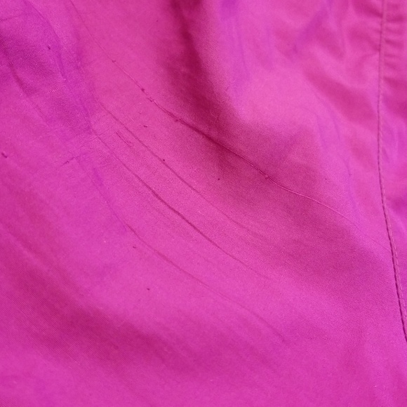 RUNNING 🏃 SHORTS - Picture 5 of 8